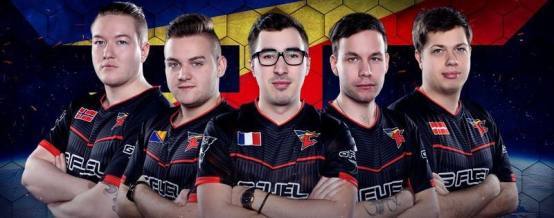 少年，制霸未来！LDL季后赛今日开打，明天打决赛