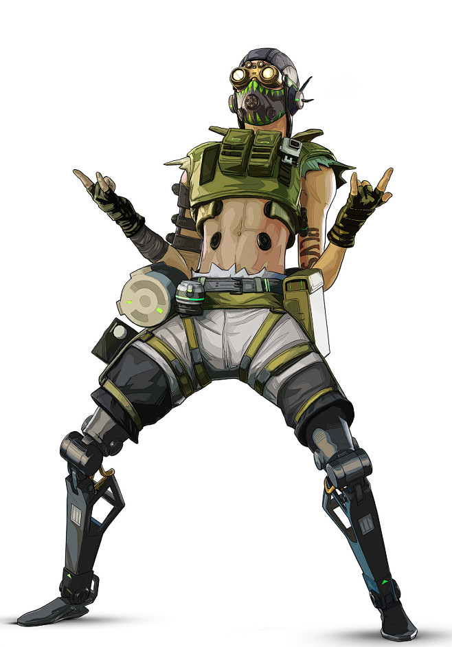 两名中路选手隐身，顶路选手激烈。Poby 进行了关键的操作，击败了 ThunderTalk Gaming ，并赢得了第一场比赛