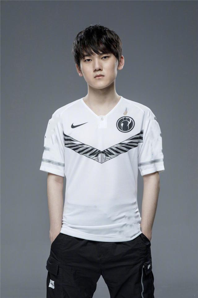 Leyan updated his blog： See you in Chengdu!