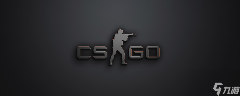 Rookie谈选手红温：没有队伍不红就能拿冠军 S8也是因为红才夺冠的