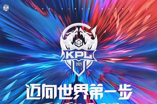 功也解释了