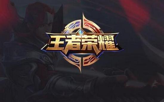 外媒排名十大打野：Jankos第一 Clearlove第七减一