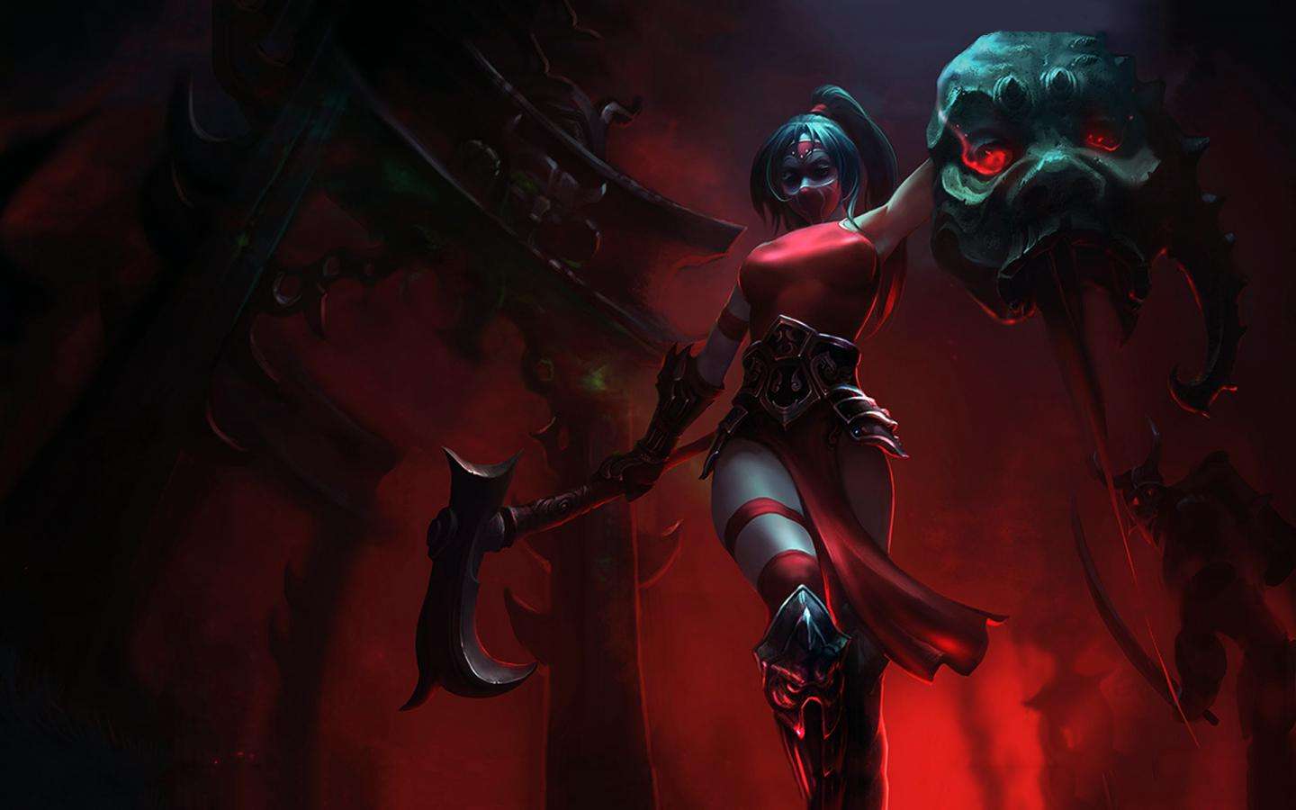 Revenant 在总决赛中逆转战胜UNiTY，赢得了United 21第18赛季的冠军