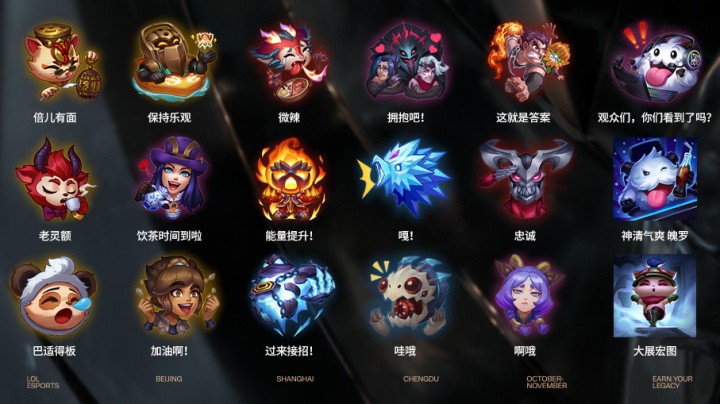 GIANTX 在 VALORANT Champions 2025 中败给了 NRG 的经验，降入下方淘汰赛