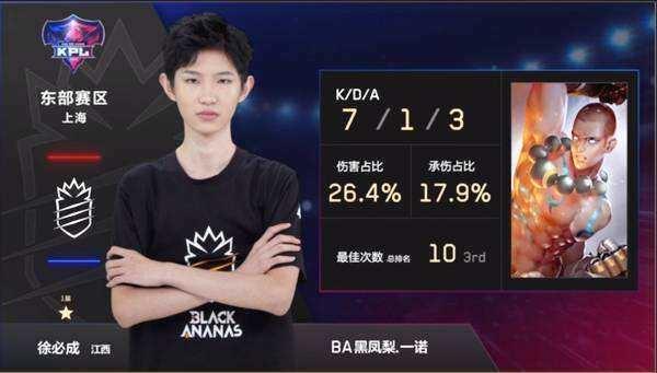 两类
