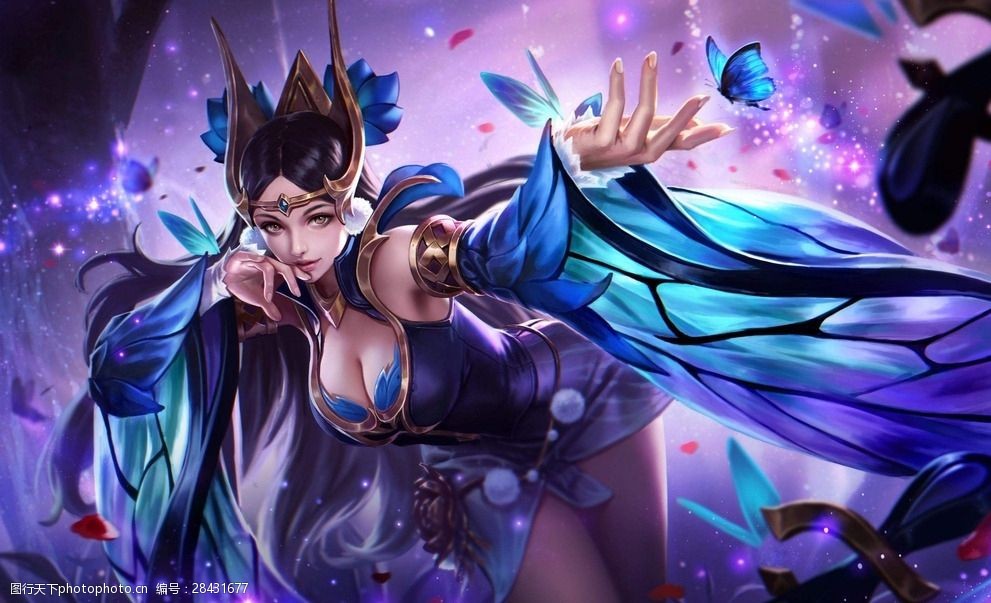 拳头正在调查TSM CEO Reginald不当行为和霸凌