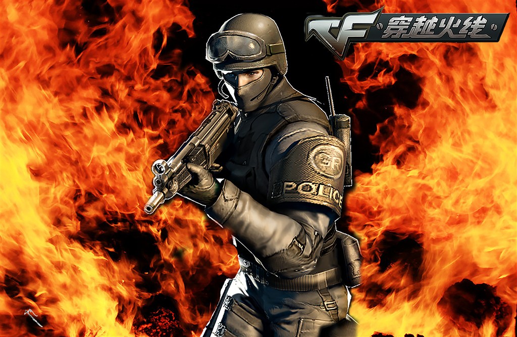 在最新的更新中，发现了关于新游戏模式和箱子的代码