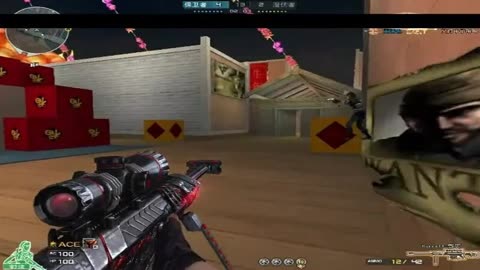 Ninjas in Pyjamas 官方：中路选手 rookie 离队