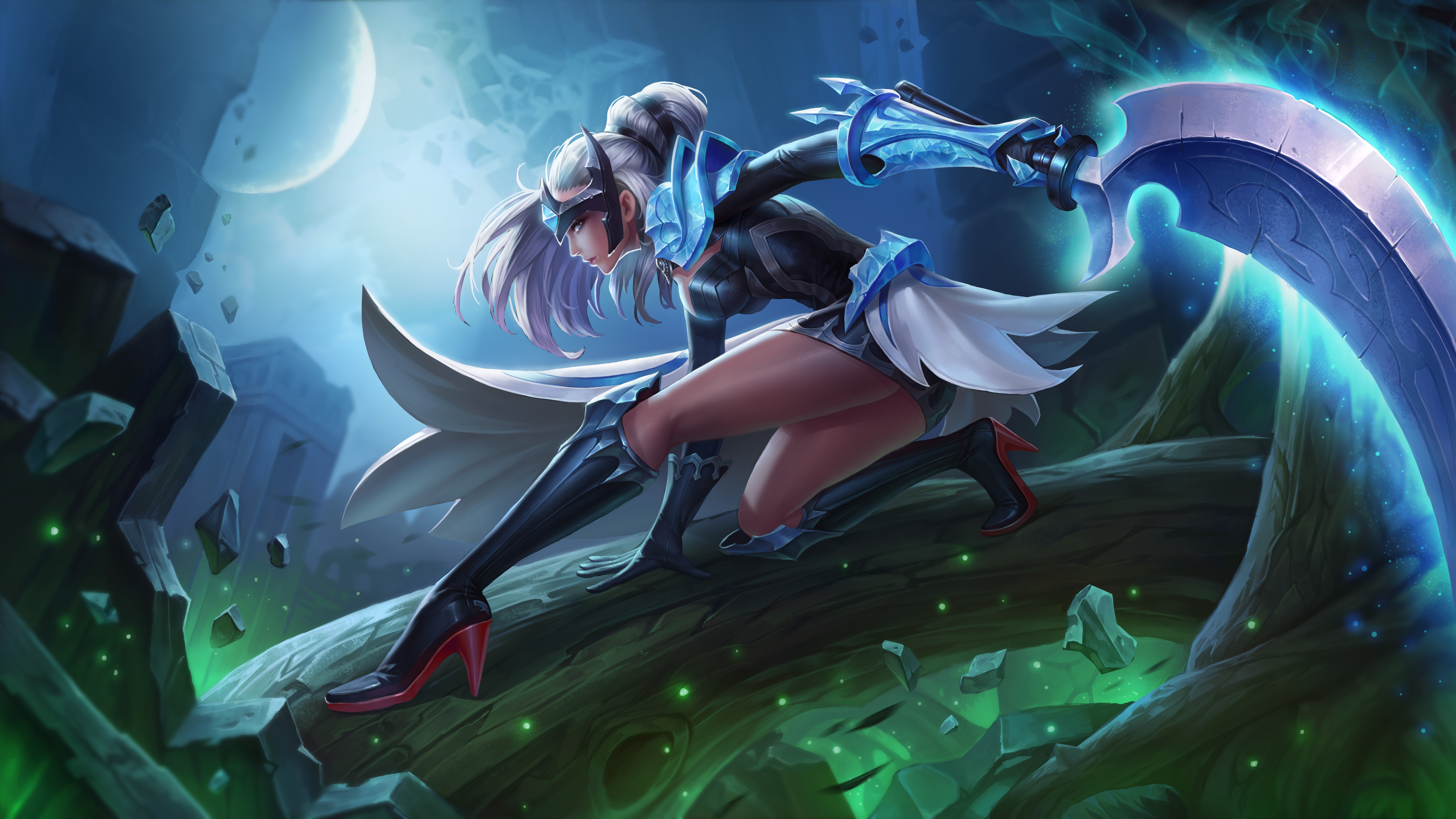 Tian 在 LPL 中三次获得亚军，与 Top Esports 一起。你如何评价 Tian 在 Top Esports 中的表现？