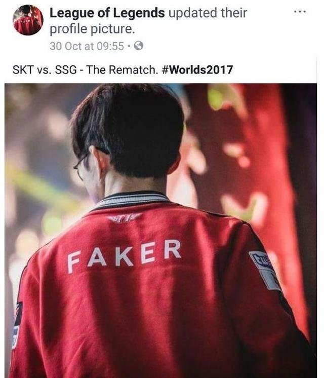 英雄联盟慈善，拳头游戏将不间断全球直播，为缓解新冠疫情筹款