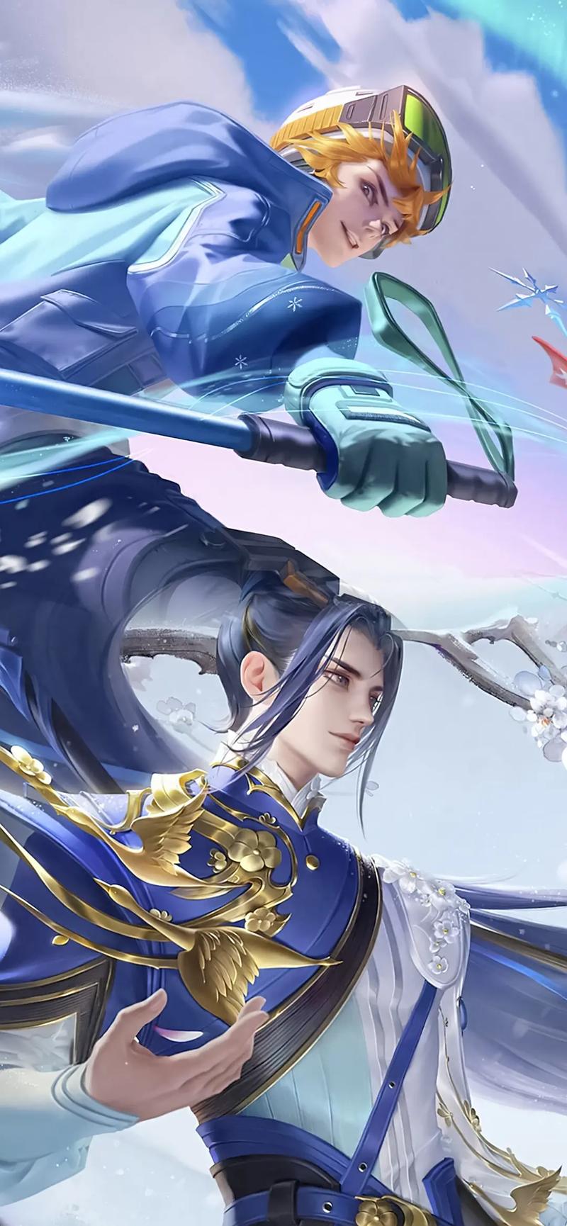 LCK春季赛第8周积分榜一览：T1称王，层次分明，强弱悬殊