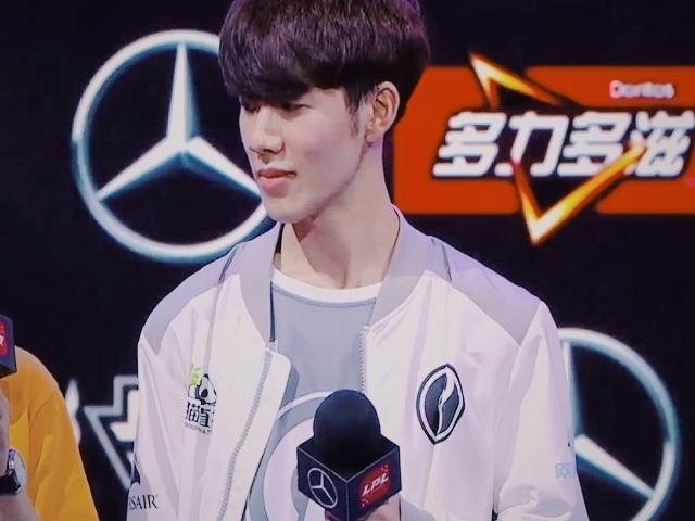 NRG 和 Fluxo 资格赛通过 ESL Pro League Season 22