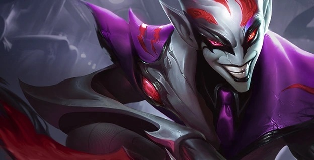 互换东家 G2送走nexa换来新指挥Aleksib