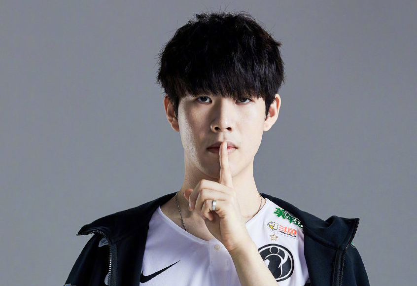 flamie ：我将创建自己的俱乐部