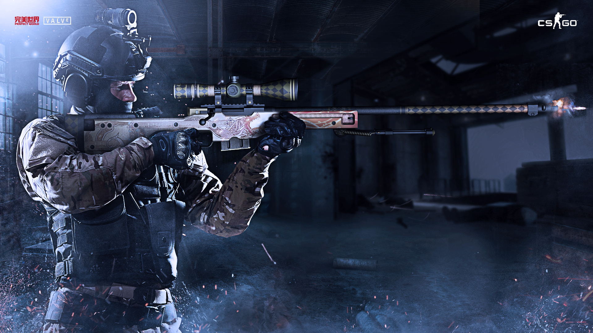 FPX官宣：辅助选手Shenyi离队