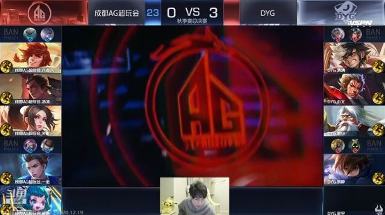 Apeks 和 MKOI 被淘汰出 VCT 2025：EMEA 开幕赛