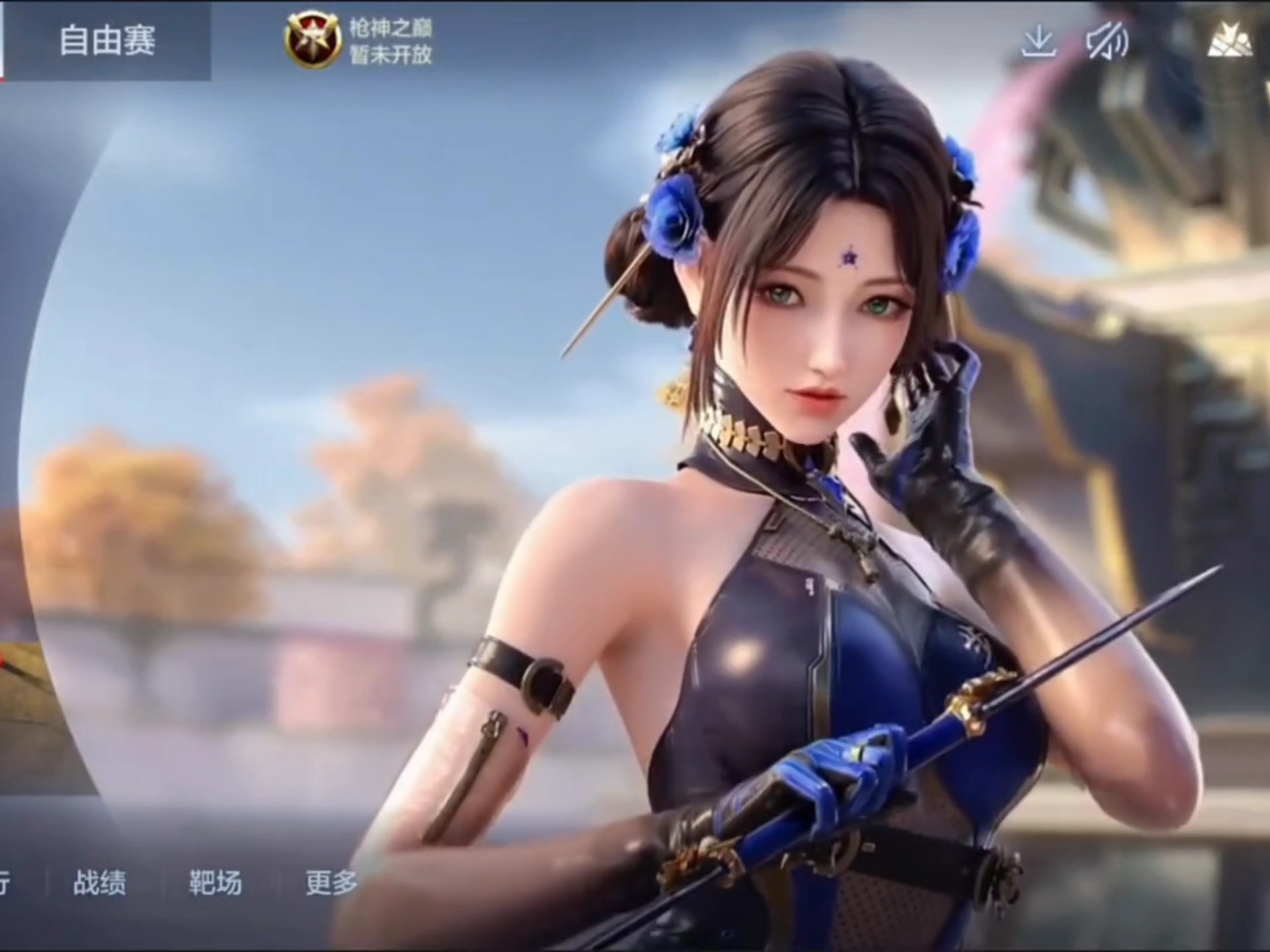 LPL夏季赛区域选拔赛：RNG 3：2 险胜LNG，获得最后一张门票