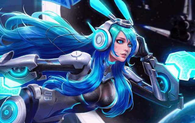 arT： “这对我们来说是一个重要的比赛，因为这个赛季可能没有其他机会了。”