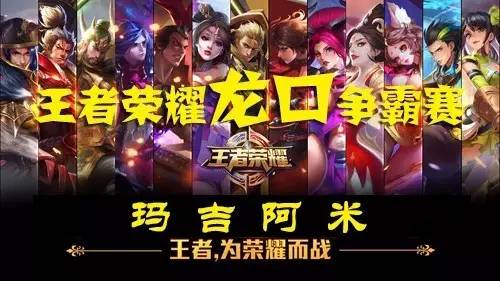 官方消息： 3DMAX 将取代 BetBoom 参加 IEM 科隆 2024