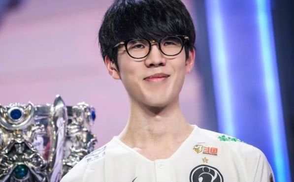 T1 将Doran的合同延长至2026年底