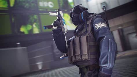 TES公布新赛季大名单：Tian、Rookie、Jackeylove三位冠军带队