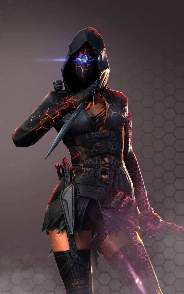 快讯！V社宣布取消Ti10延迟15分钟的规定