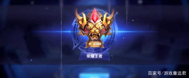 标拆解复