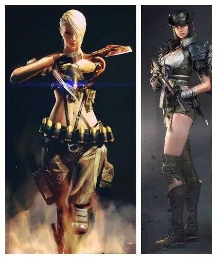 Riot开发者回应 Derke 的批评，承诺修复VALORANT重制滥用