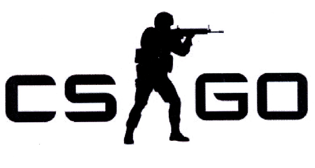 G2与 Snax 分道扬镳；——队长成为自由球员