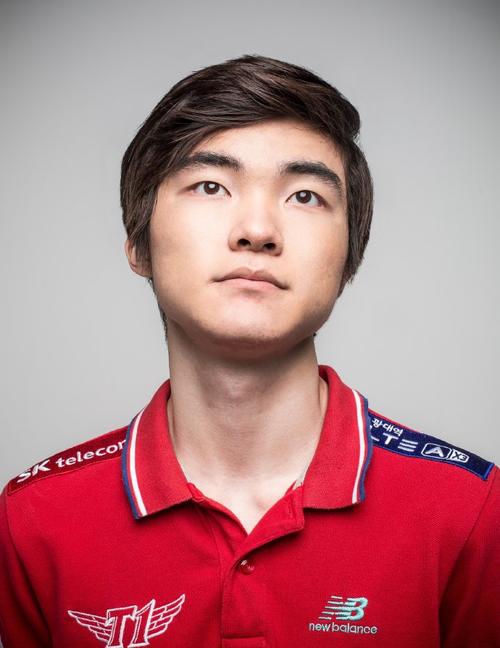 BDS 3-0 VIT：Bo生死局超鬼全场迷失，BDS横扫VIT挺进决赛