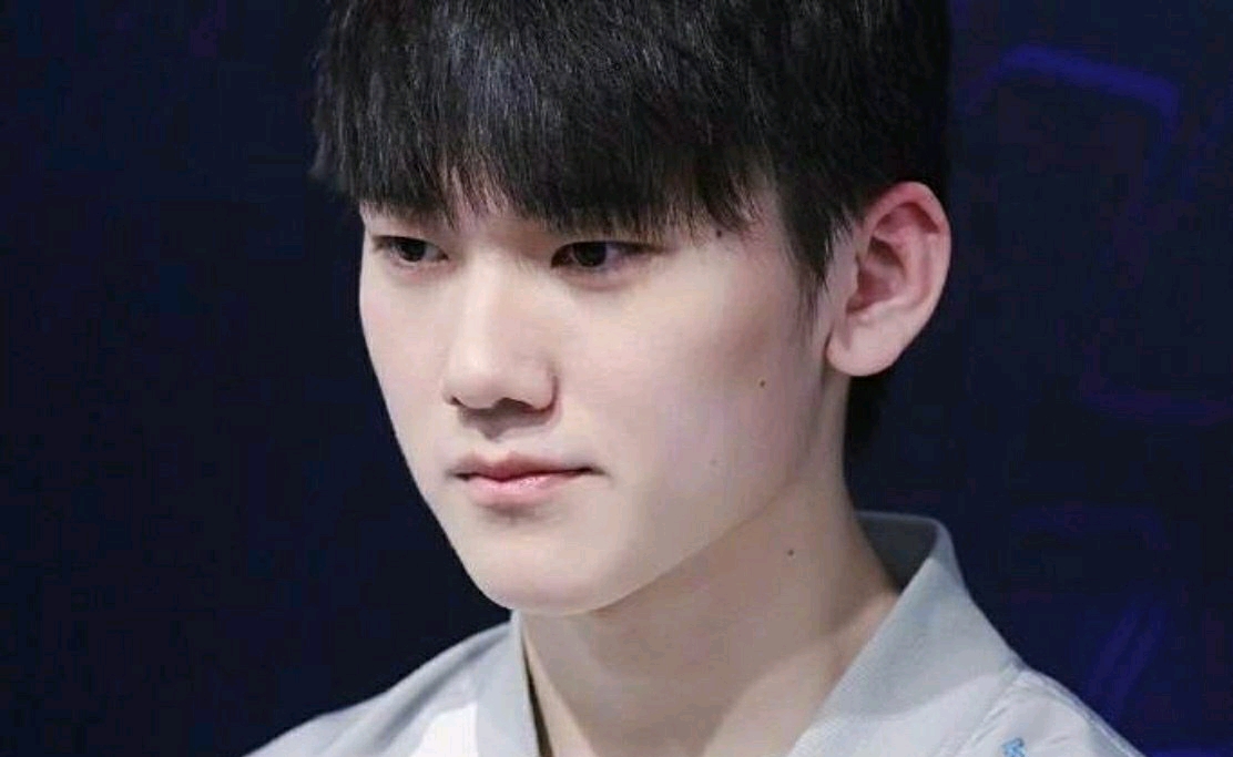 Dragon Ranger Gaming Defeats XLG Esports - VCT 2025： China Stage 2