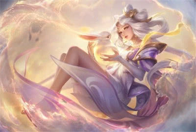 2026年IEM科隆Major的名额分配向 Europe 倾斜;