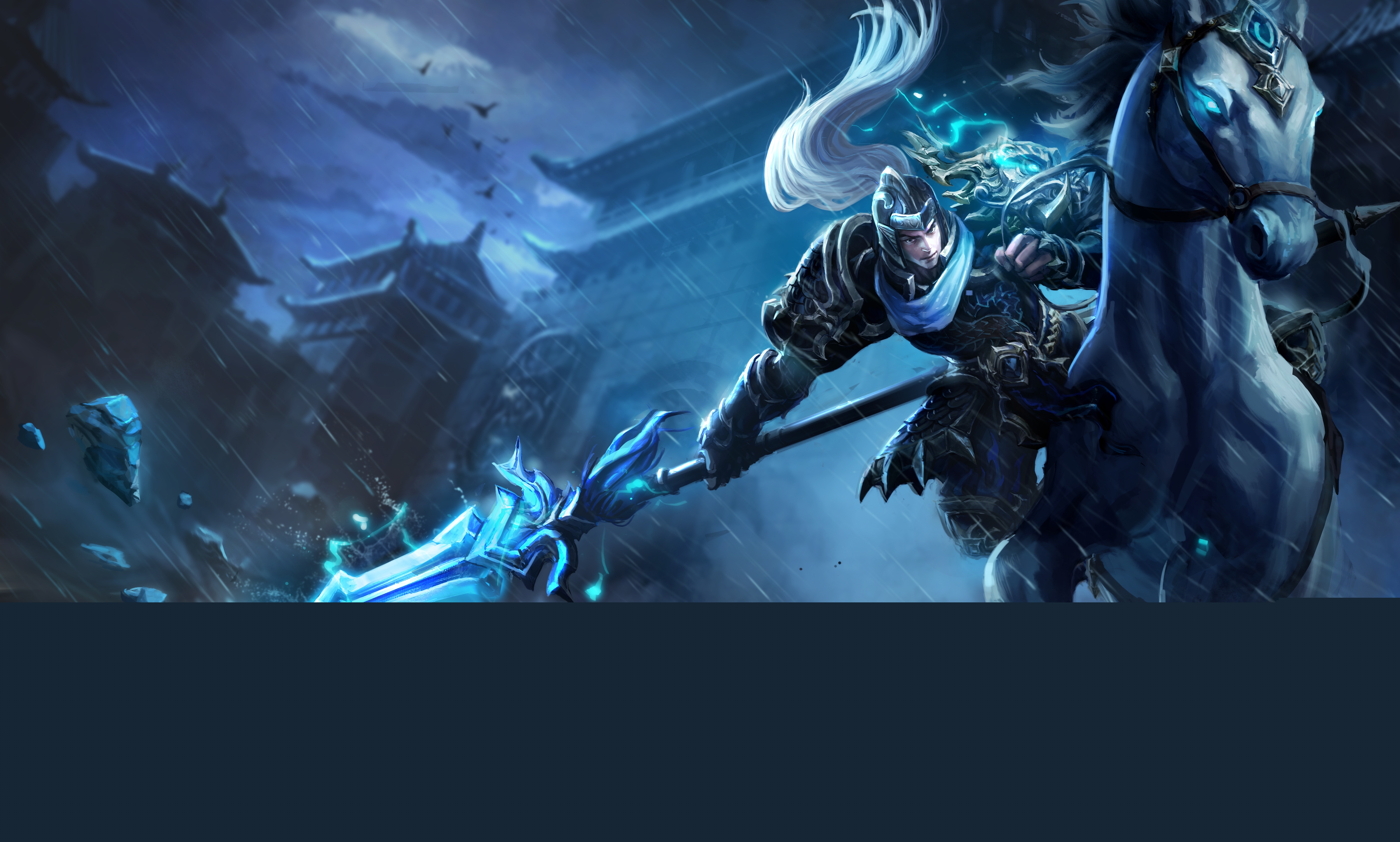 我们知道他们在做什么——jinggg 解释了 Paper Rex 是如何击败 Team Heretics 的；