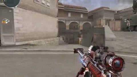 林俊杰的SMG战队将无法参加家门口的DOTA2 Ti11？