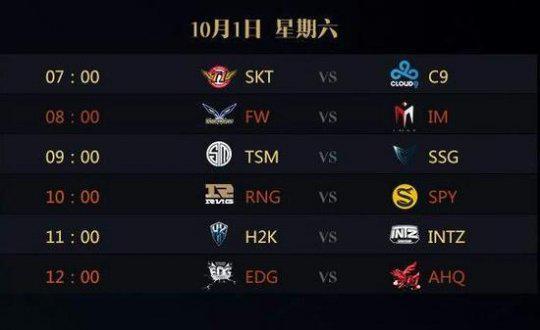 高生存率