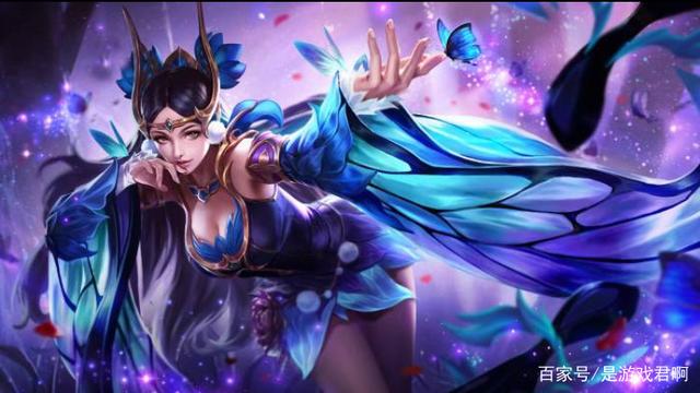 WBG策动