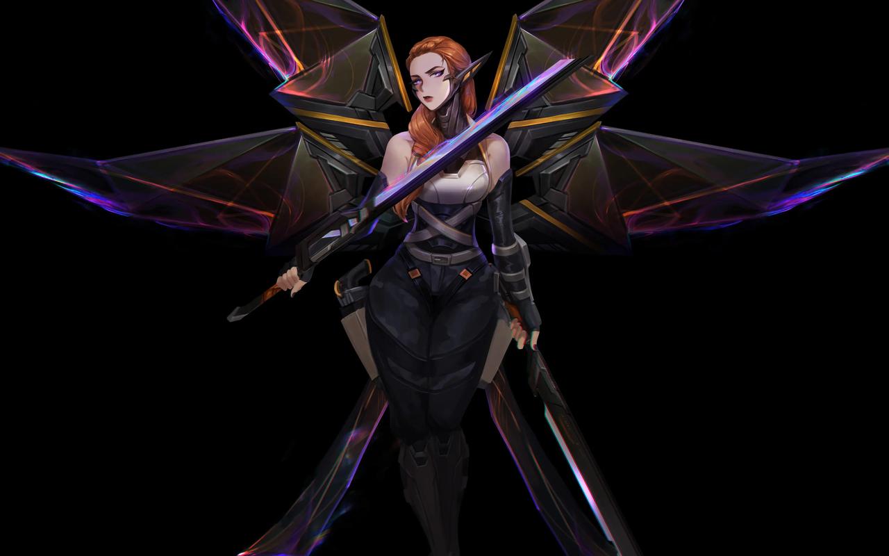 我老实说从没想过会发生这种事 – skuba 在2025年冠军赛的上半区决赛中