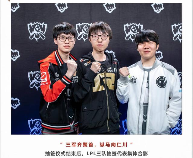 词并以简