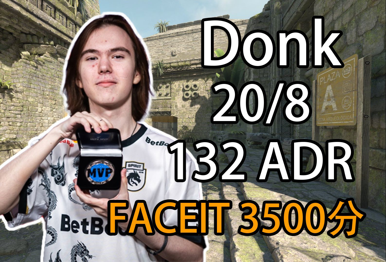 LCK赛区NS参赛阵容变更公告：二队比赛弃权