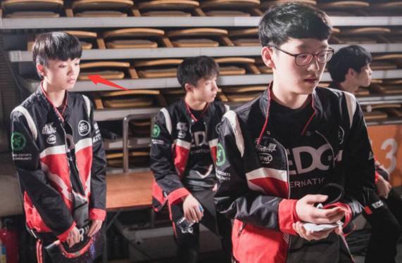 FURIA Esports 击败 pain 进入 BLAST Rivals Fall 2025 总决赛