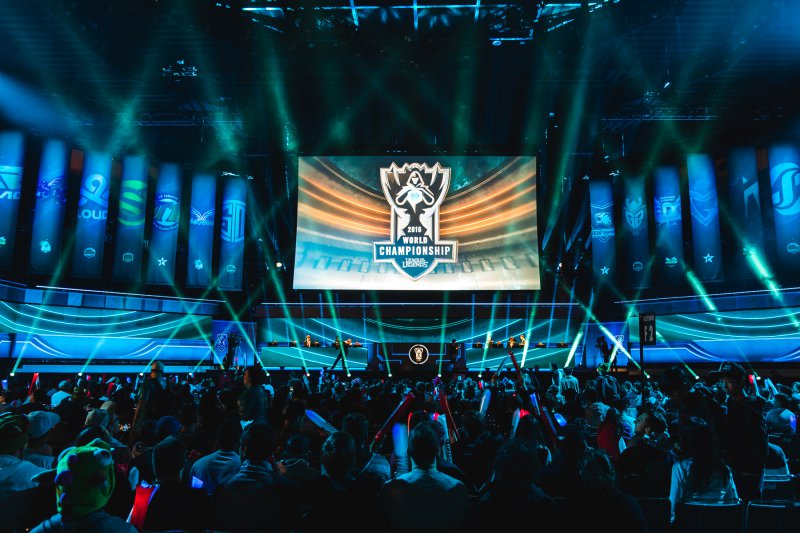 BB别墅杯 第二赛季：笑到最后！EF 2-0 MOUZ晋级决赛