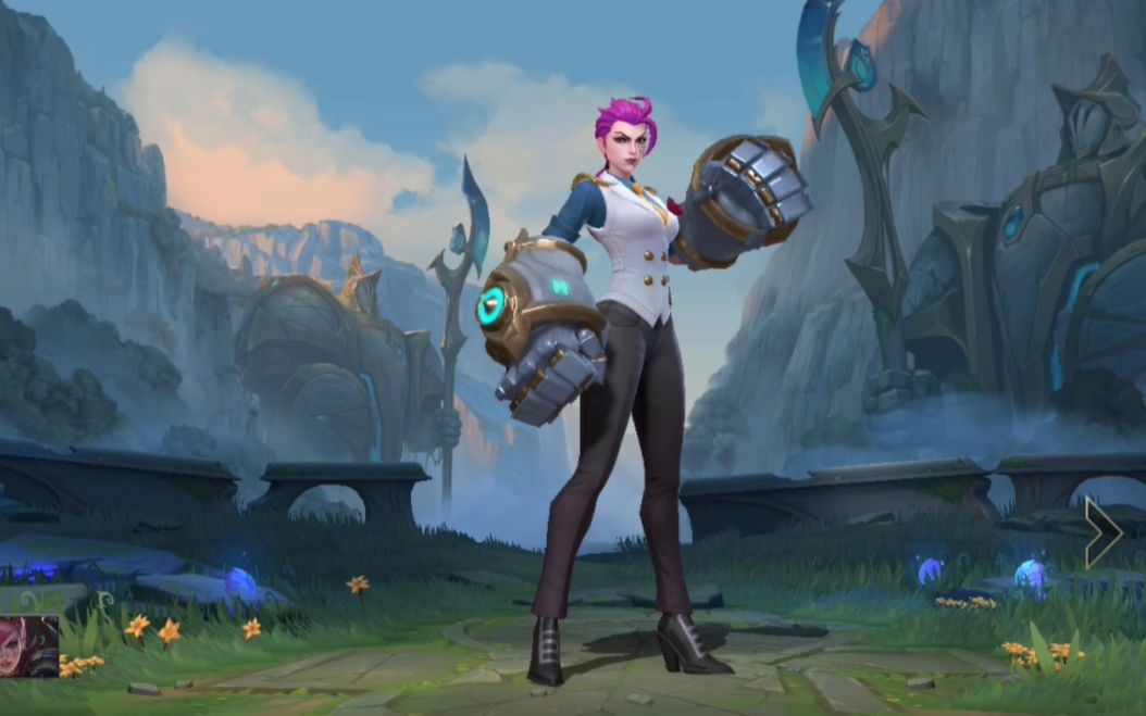 JDG对战NIP数据前瞻：JDG在近两年的交手记录上对NIP保持连胜