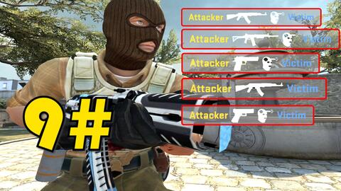 2025LPL夏季赛定组赛第二周最数据：Kanavi获得最高场均击杀