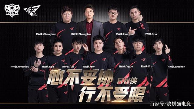 EDG仍可能进冒泡赛胜者组，赢一个BO5进S赛