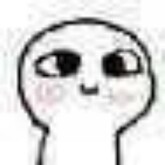 T1将与BLG再度对决！LOL官推预热：Faker VS knight！