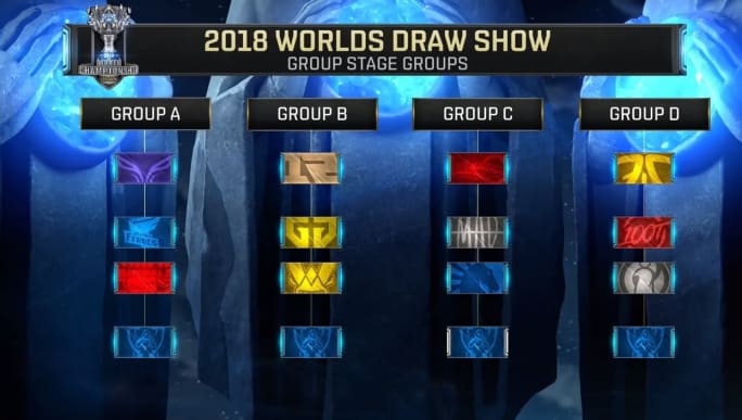 德国杯小组赛数据 蓝队胜率：66.7%