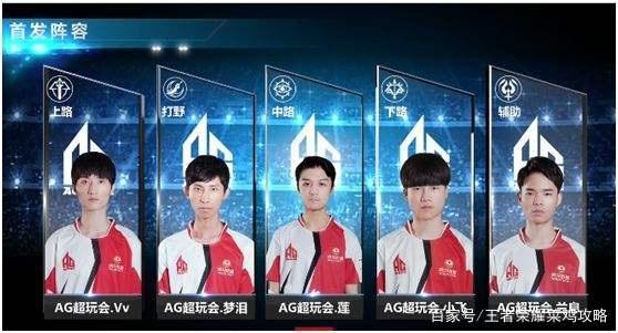 RA 2-1 LGD：Cube贾克斯压制力十足 RA让一追二战胜LGD