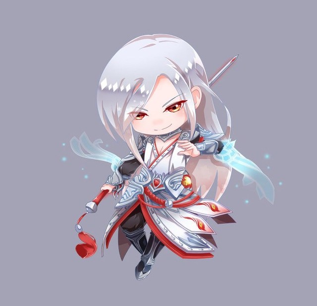 Falcons vs GamerLegion 比赛预测与分析 - 完美世界上海Major 2024：欧洲RMR A