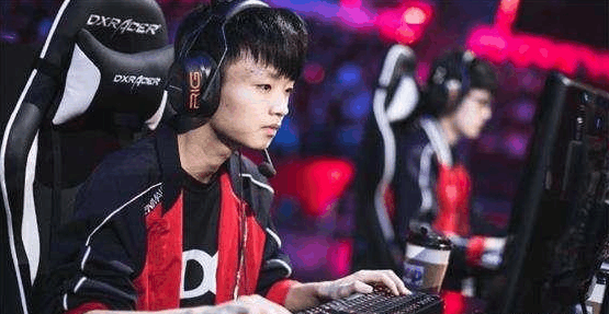 前后