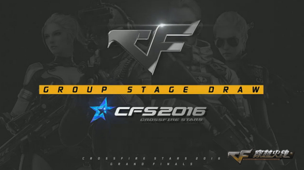 TES成为LPL第二支在国际赛事系列赛输过多支欧洲战队的队伍